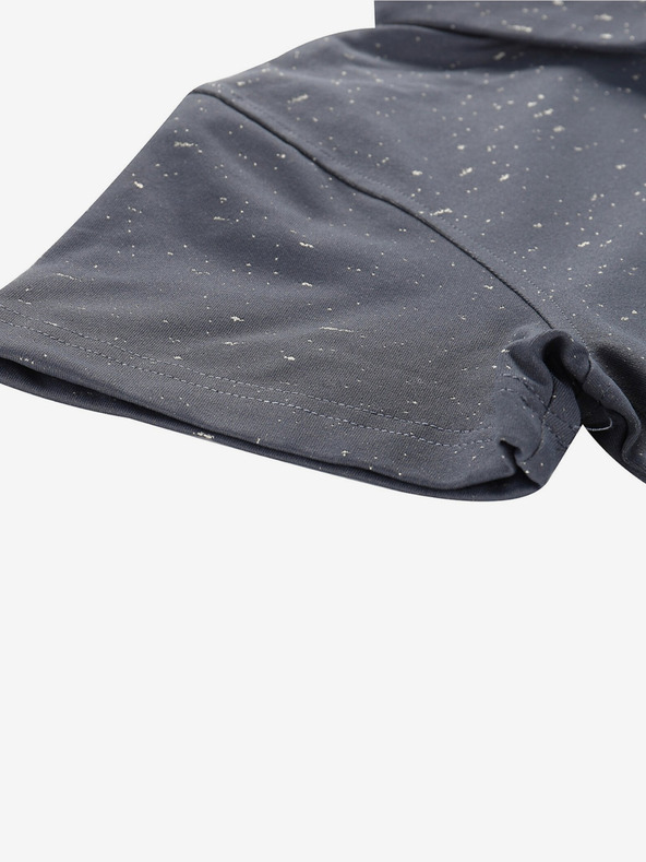 ALPINE PRO Coowela Tričko