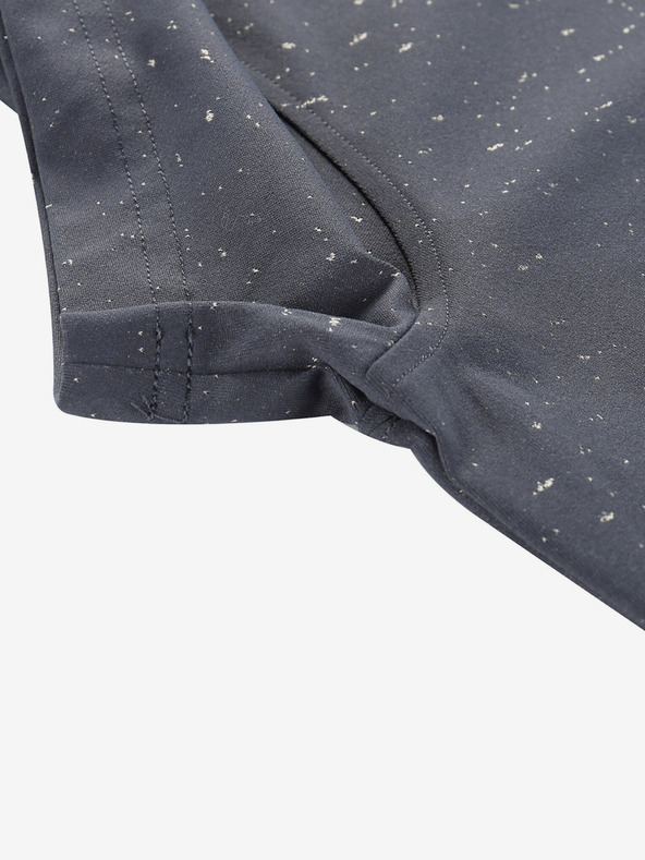 ALPINE PRO Coowela Tričko