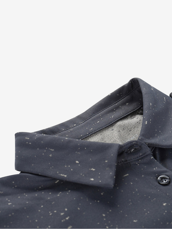 ALPINE PRO Coowela Tričko