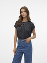 Vero Moda Tričko