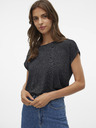 Vero Moda Tričko