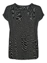 Vero Moda Tričko