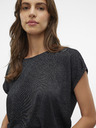 Vero Moda Tričko