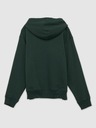 GAP Mikina s logom GAP