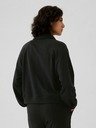 GAP Mikina s logom GAP