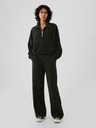 GAP Mikina s logom GAP