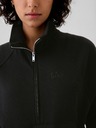 GAP Mikina s logom GAP