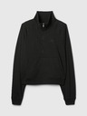 GAP Mikina s logom GAP
