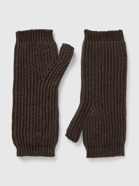 GAP Rukavice CashSoft GAP