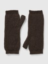 GAP Rukavice CashSoft