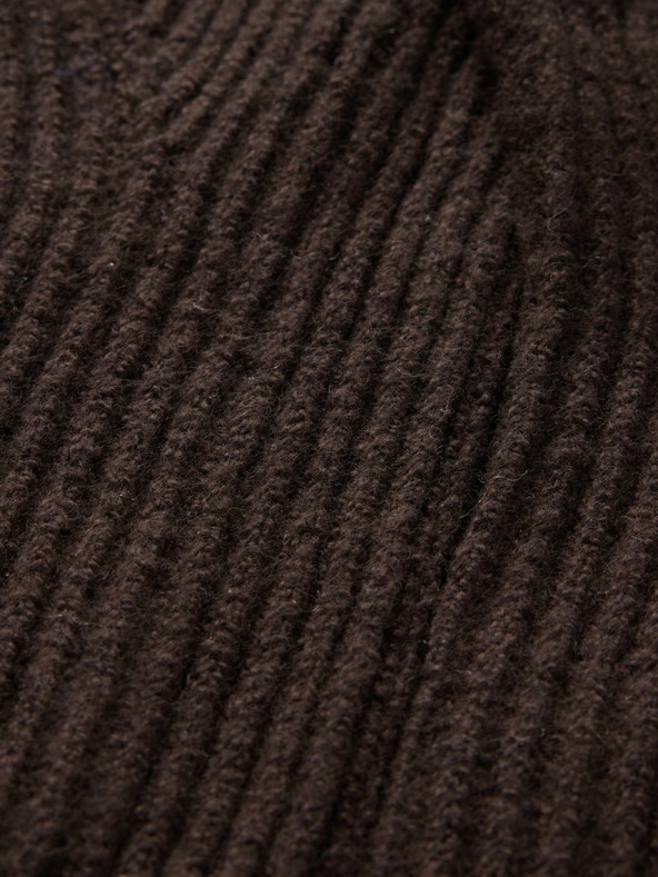 GAP Rukavice CashSoft GAP