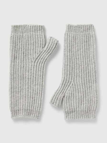 GAP Rukavice CashSoft GAP