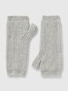 GAP Rukavice CashSoft