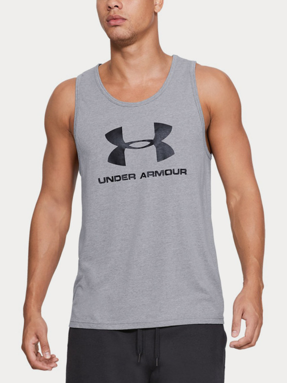Under Armour Tielko