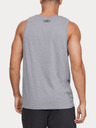 Under Armour Tielko