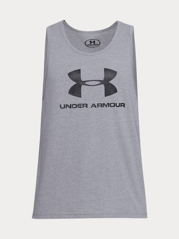 Under Armour Tielko