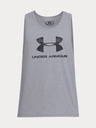 Under Armour Tielko