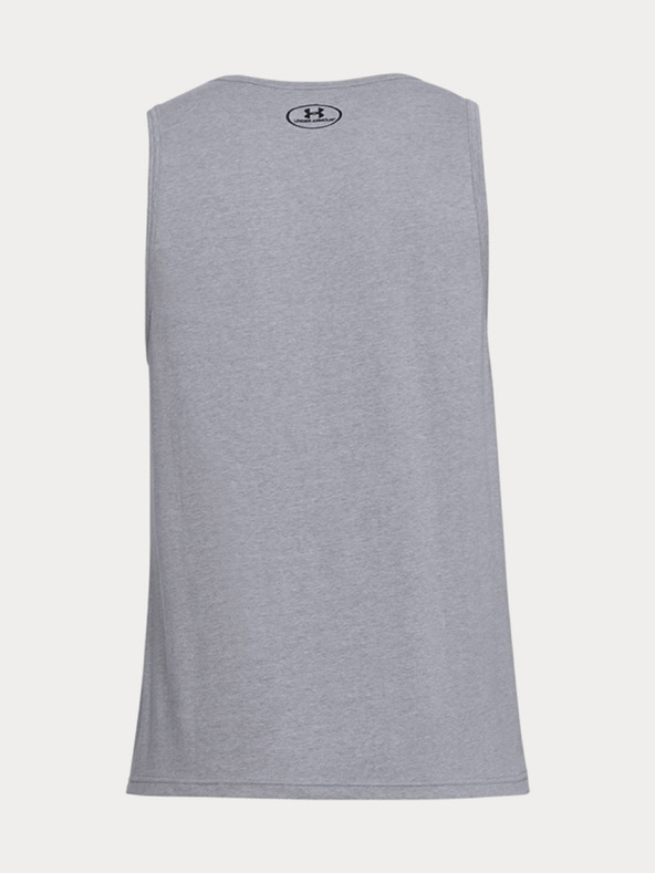 Under Armour Tielko