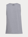 Under Armour Tielko