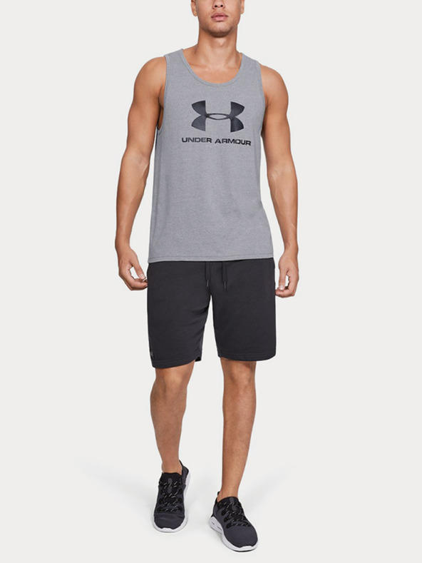 Under Armour Tielko