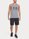 Under Armour Tielko