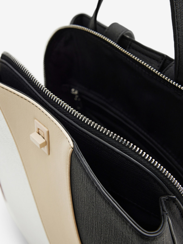 Desigual Dámsky batoh Desigual Kahlo Sumy