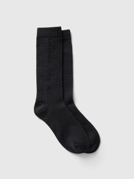 GAP Ponožky CashSoft, 1 pár GAP
