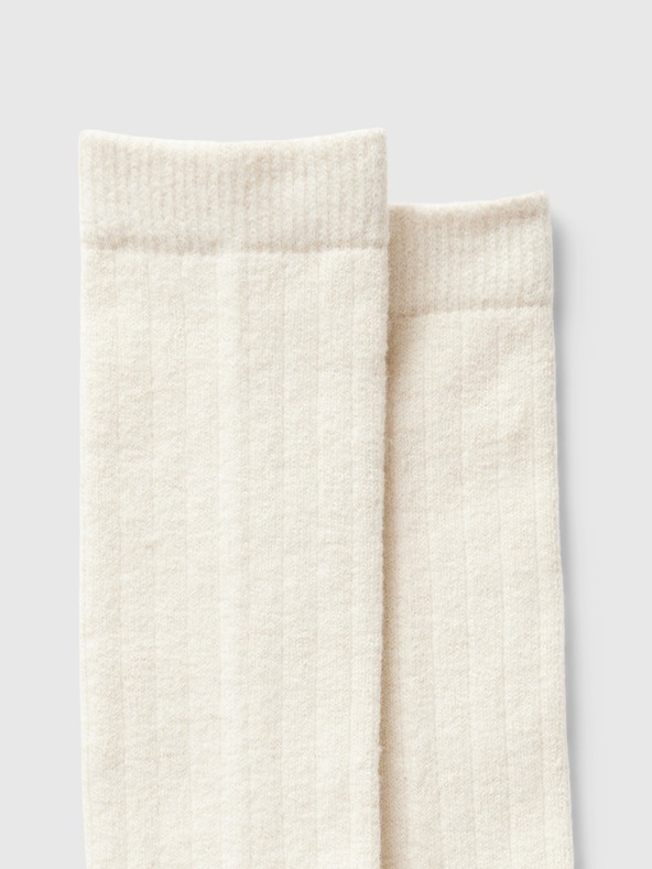 GAP Ponožky CashSoft, 1 pár GAP