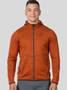 Hannah Damar Hoody Mikina
