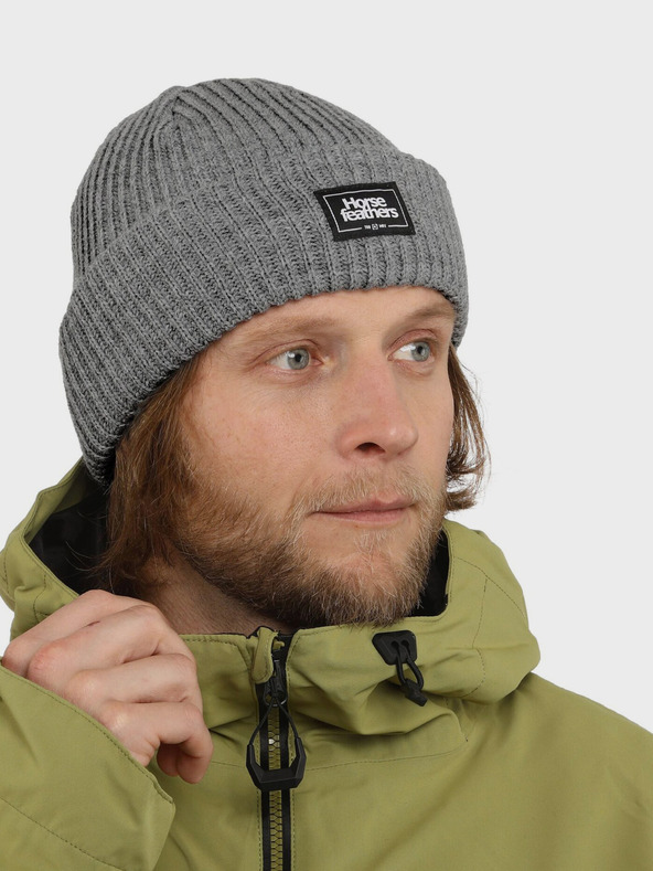 Horsefeathers Čiapka GAP