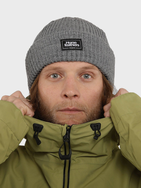 Horsefeathers Čiapka GAP