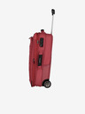 Travelite Skaii 2w S Red Kufor