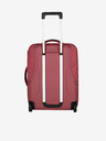 Travelite Skaii 2w S Red Kufor