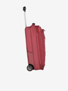 Travelite Skaii 2w S Red Kufor