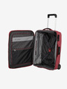 Travelite Skaii 2w S Red Kufor