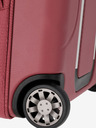 Travelite Skaii 2w S Red Kufor