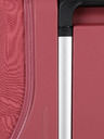 Travelite Skaii 2w S Red Kufor