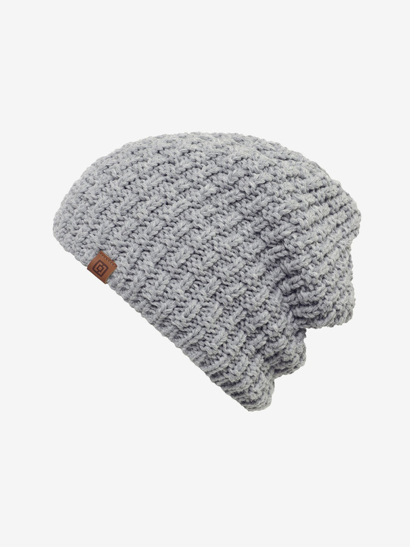 Horsefeathers Kulich Ilana - mirage grey HORSEFEATHERS