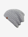 Horsefeathers Kulich Ilana - mirage grey HORSEFEATHERS