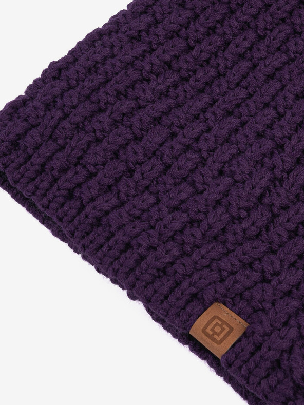 Horsefeathers Kulich Ilana - hroznový HORSEFEATHERS