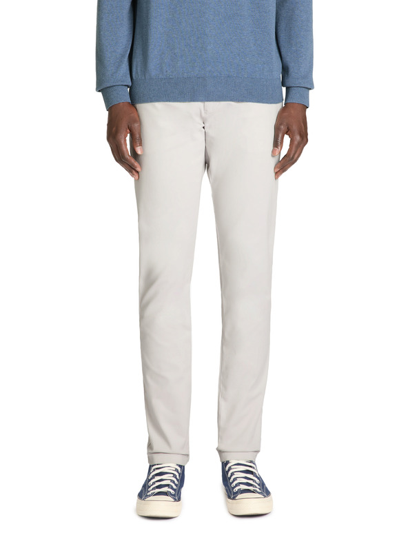 Celio Nohavice Tocharles Celio