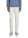 Celio Nohavice Tocharles Celio
