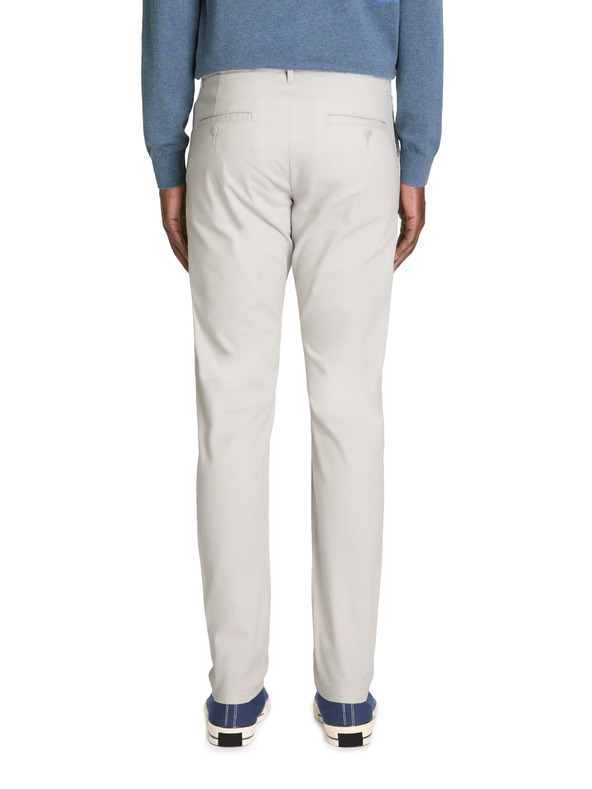 Celio Nohavice Tocharles Celio