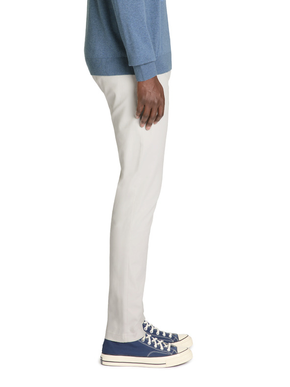 Celio Nohavice Tocharles Celio