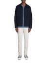 Celio Nohavice Tocharles Celio