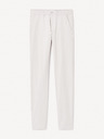 Celio Nohavice Tocharles Celio