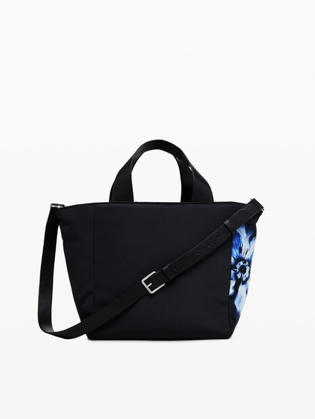 Desigual Dámska kabelka Desigual Atkins Valdivia Shopper