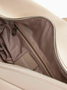Desigual Dámska kabelka Desigual Pocket Face Habana