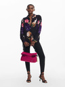 Desigual Dámska kabelka Desigual Priori Loverty 3.0