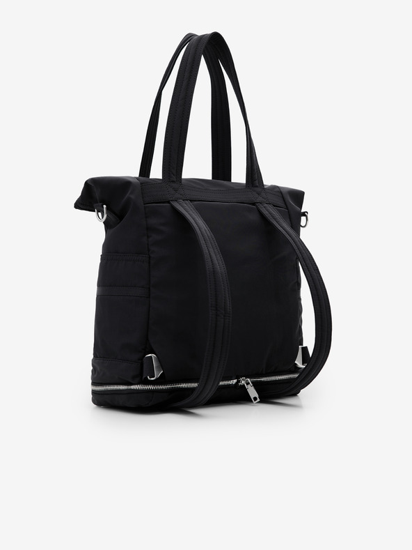 Desigual Dámsky batoh Desigual Basic Modularis Voyager